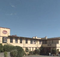 Riviera Hotel - Accommodation Bookings