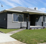 The Mill House - Accommodation Bookings