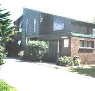 St Helens Backpackers - Accommodation Bookings