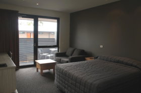 Foreshore Tavern - Accommodation Bookings 0