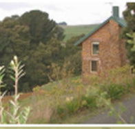 Mistover Cottage - Accommodation Bookings