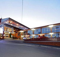 Wellers Inn - Accommodation Bookings