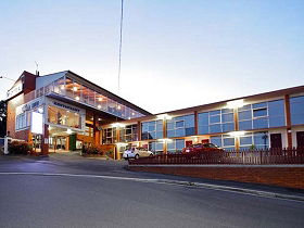 Wellers Inn - Accommodation Bookings 0