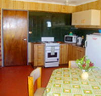 Helvetia Retreat - Accommodation Bookings