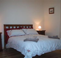 Post House Cottage - Accommodation Bookings