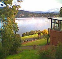 Driftwood Cottages - Accommodation Bookings