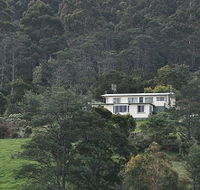 The Eagles View - Accommodation Bookings