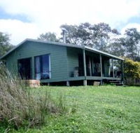 Broadwater on Macquarie - The - Accommodation Bookings