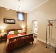Burnie City Apartments - Accommodation Bookings