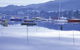 Huonville Grand Hotel - thumb 0