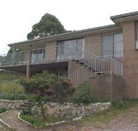 Nunamina - Accommodation Bookings