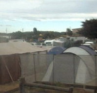 Port Sorell Lions Caravan Park - Accommodation Bookings