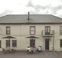 Queens Head Inn - Accommodation Bookings