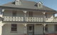George Town Heritage Hotel - thumb 0