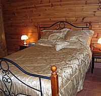 Barra Farm Bed and Breakfast - Accommodation Bookings