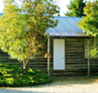 Somerset Beachside Cabin and Caravan Park - Accommodation Bookings