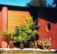 Whispering Spirit Holiday Cottages and Miniature Pony Stud - Accommodation Bookings