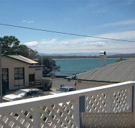 Freycinet Waters - Accommodation Bookings