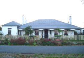  Accommodation Bookings