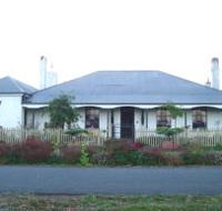 Ivy On Glenelg - Accommodation Bookings