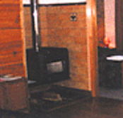 Stringy Bark Holiday Accommodation - Accommodation Bookings