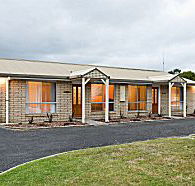 Leisureville Holiday Villas - Accommodation Bookings