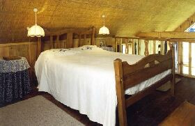 Levendale TAS Accommodation Bookings