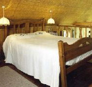 Forget-Me-Not Cottage - Accommodation Bookings
