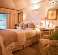 Arabella on Buderim Guest House - Accommodation Bookings