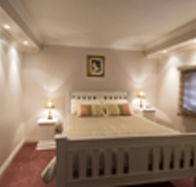 Ellie's Cottage Collection - Ellie's Spa Cottage - Accommodation Bookings