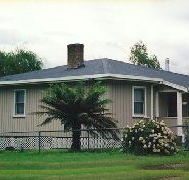Miners Cottage - No 12 - Accommodation Bookings