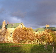 Cleburne - Accommodation Bookings