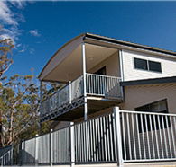 Bruny Island Accommodation Services - Echidna - Accommodation Bookings