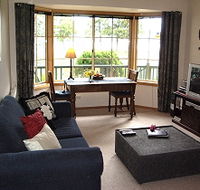 Green Gables BB - Accommodation Bookings