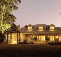 Spicers Clovelly Estate - Accommodation Bookings