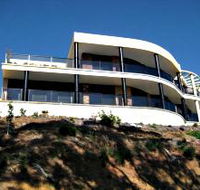 Sheer Pleasure Accommodation - Accommodation Bookings
