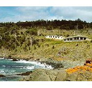 Kabuki by the Sea - Accommodation Bookings