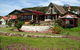 Rocky Glen Retreat By The Beach - thumb 0