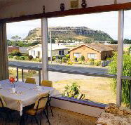 Fred's Place - Accommodation Bookings