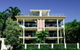 Cairns Beachfront Apartment - thumb 0