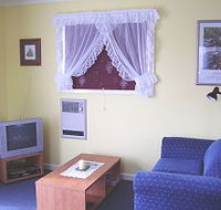 Westbury Brook Cottage - Accommodation Bookings