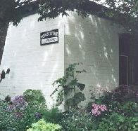 The Grove - Accommodation Bookings