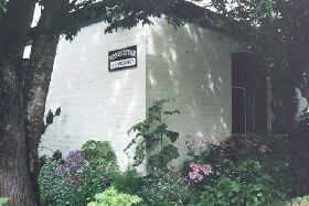 The Grove - Accommodation Bookings 0
