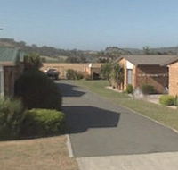Kellraine Units - Accommodation Bookings