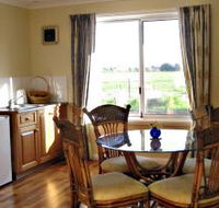 Taras Richmond Farmstay - Accommodation Bookings
