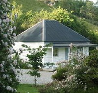 Platypus Cottage - Accommodation Bookings