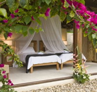 Executive Retreats - Bali Hai - Accommodation Bookings