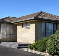 Vera May Apartment - Accommodation Bookings