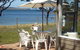 Orford On The Beach - thumb 0