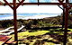 Island View Spa Cottage - thumb 0